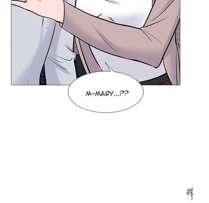 Extra Credit Extra Credit Chapter 117 - Page 69