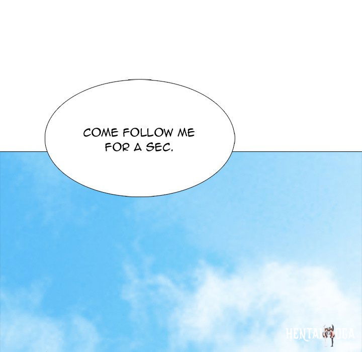 Extra Credit Extra Credit Chapter 117 - Page 70