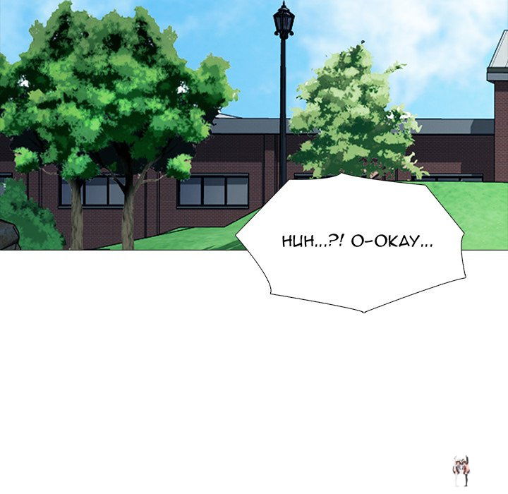 Extra Credit Extra Credit Chapter 117 - Page 71