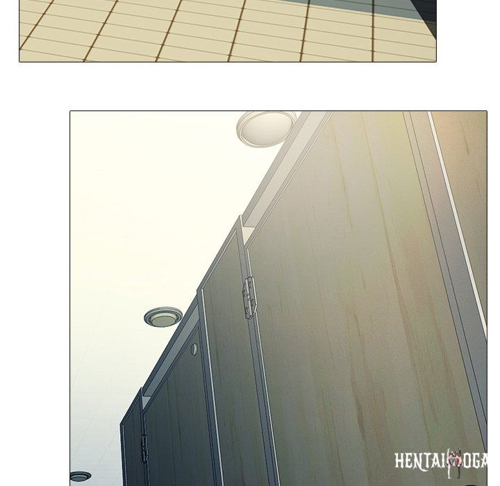 Extra Credit Extra Credit Chapter 117 - Page 73