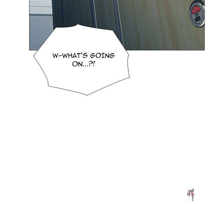 Extra Credit Extra Credit Chapter 117 - Page 74