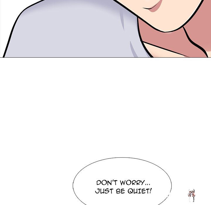 Extra Credit Extra Credit Chapter 117 - Page 79