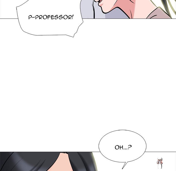 Extra Credit Extra Credit Chapter 117 - Page 8