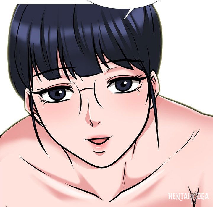 Extra Credit Extra Credit Chapter 117 - Page 80