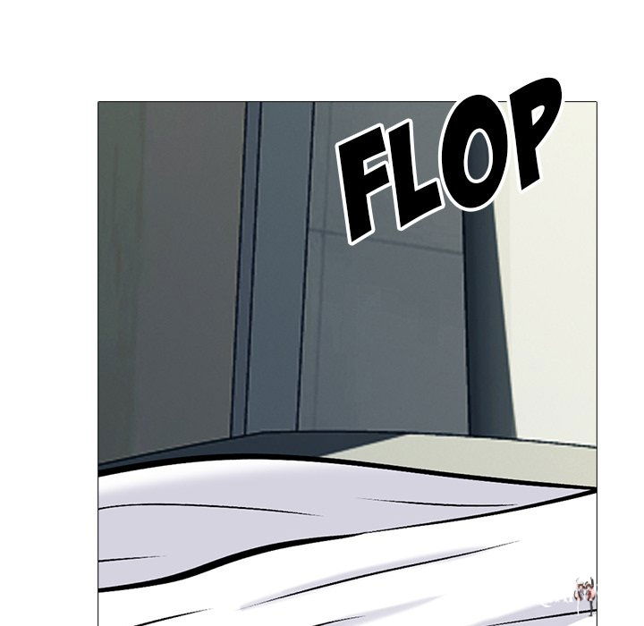 Extra Credit Extra Credit Chapter 117 - Page 82