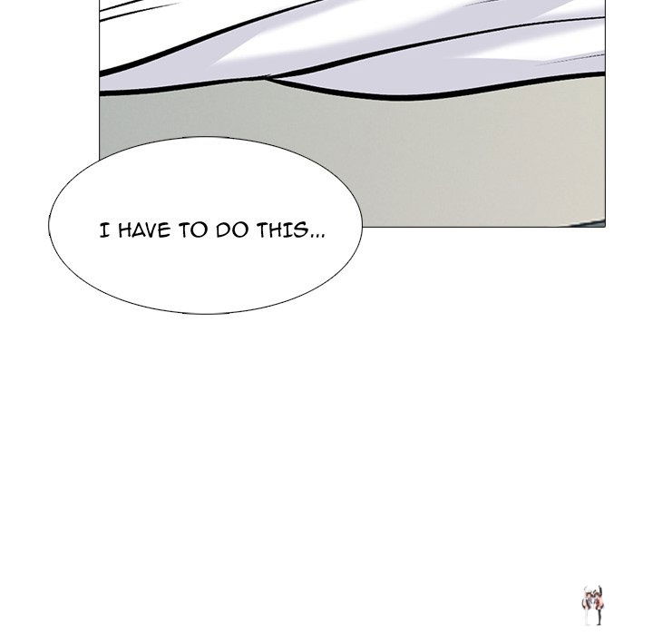 Extra Credit Extra Credit Chapter 117 - Page 83