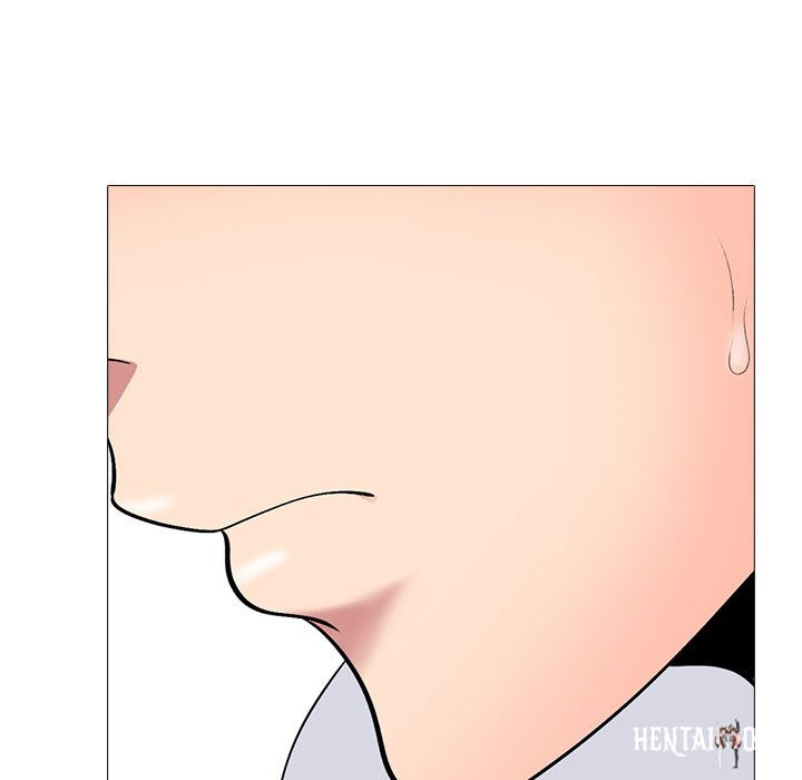 Extra Credit Extra Credit Chapter 117 - Page 86