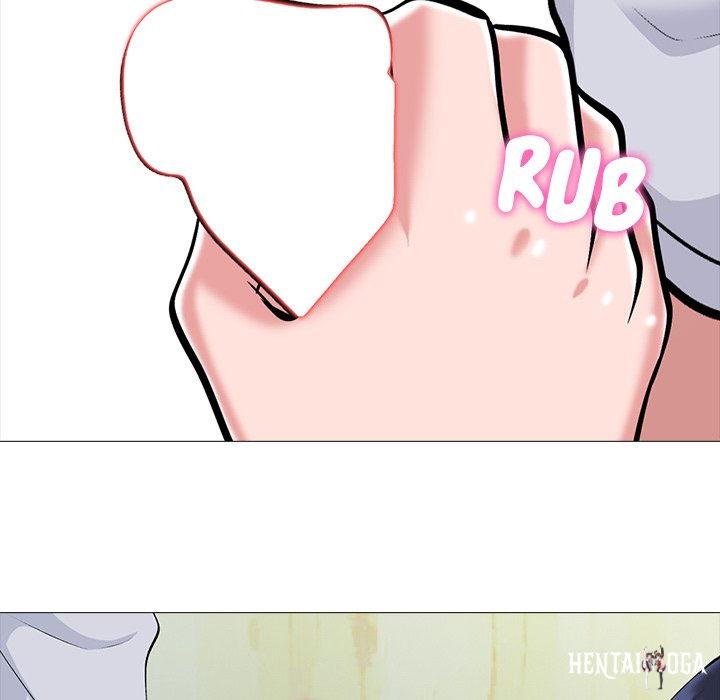 Extra Credit Extra Credit Chapter 117 - Page 88