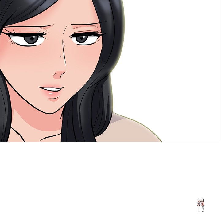 Extra Credit Extra Credit Chapter 117 - Page 9