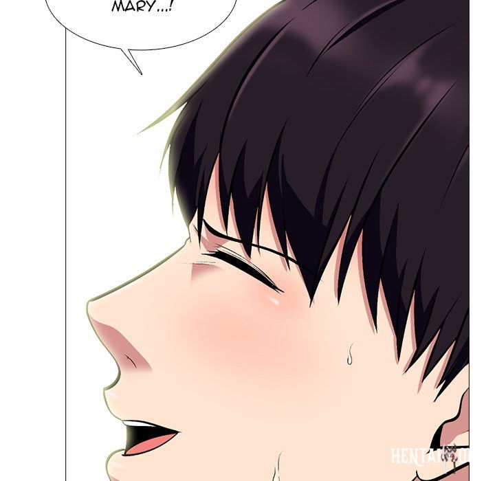 Extra Credit Extra Credit Chapter 117 - Page 90