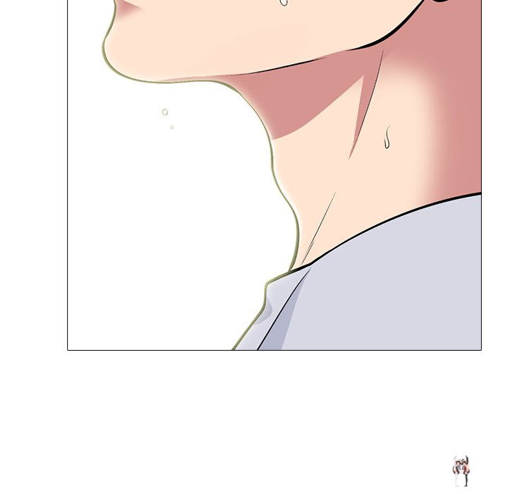 Extra Credit Extra Credit Chapter 117 - Page 91