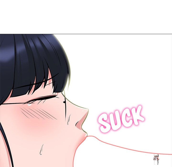 Extra Credit Extra Credit Chapter 117 - Page 92