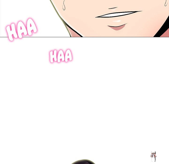 Extra Credit Extra Credit Chapter 117 - Page 94