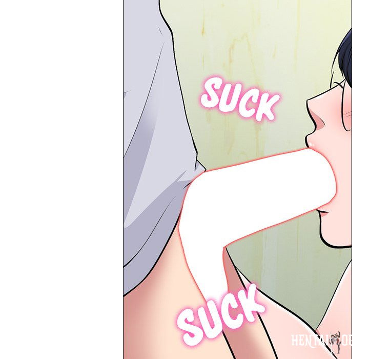 Extra Credit Extra Credit Chapter 117 - Page 98