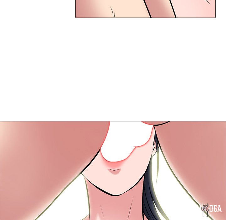 Extra Credit Extra Credit Chapter 117 - Page 99