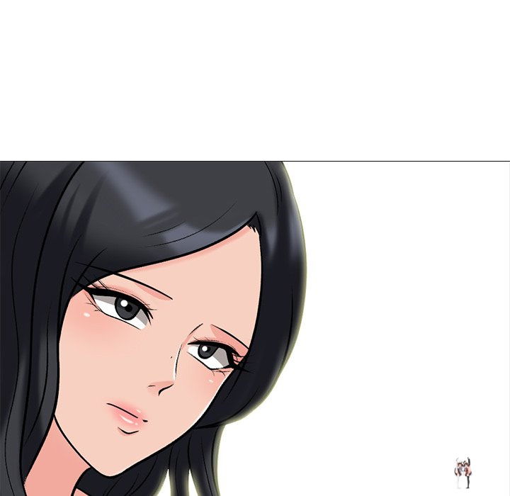 Extra Credit Extra Credit Chapter 118 - Page 10