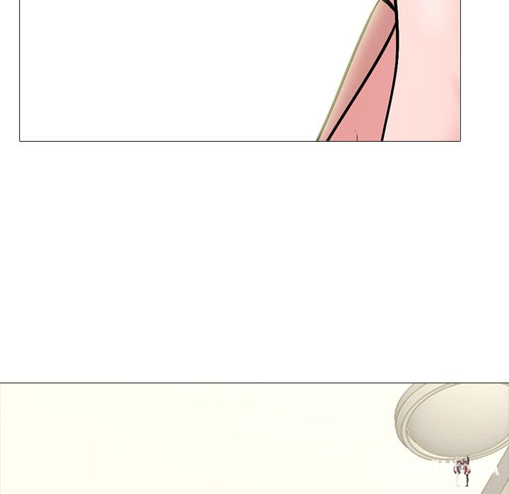 Extra Credit Extra Credit Chapter 118 - Page 100