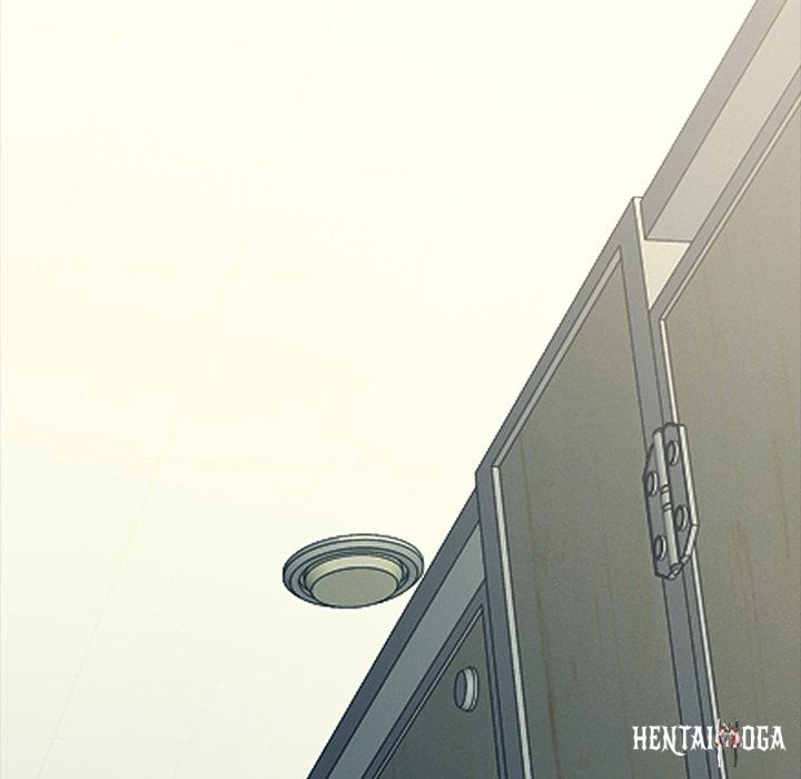 Extra Credit Extra Credit Chapter 118 - Page 101