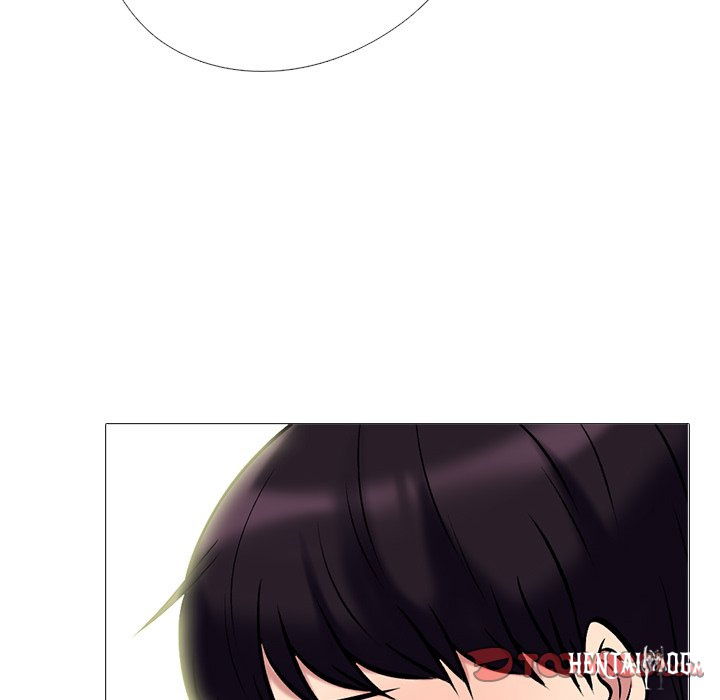 Extra Credit Extra Credit Chapter 118 - Page 108