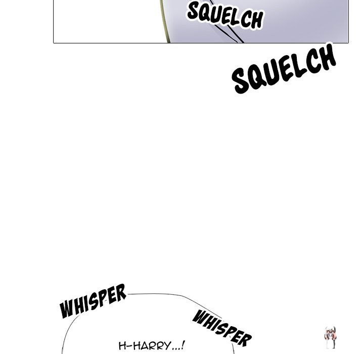 Extra Credit Extra Credit Chapter 118 - Page 110