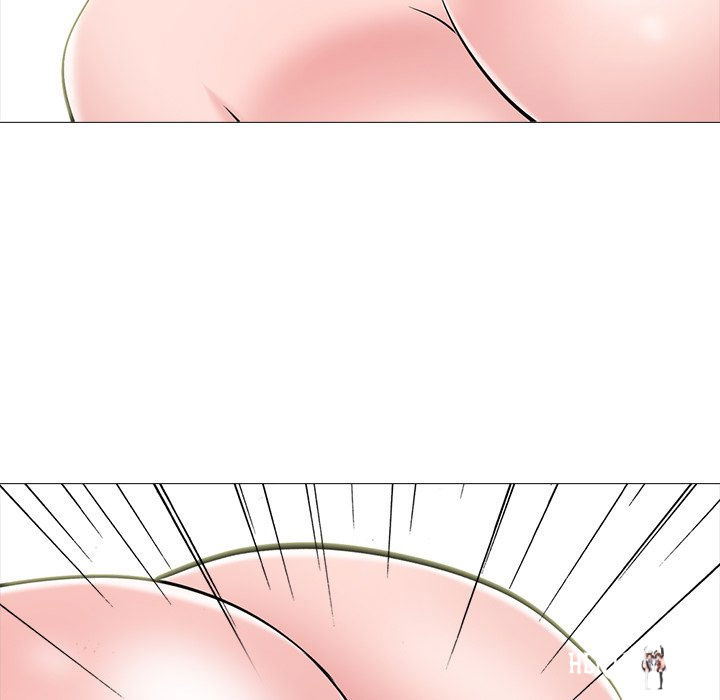 Extra Credit Extra Credit Chapter 118 - Page 112