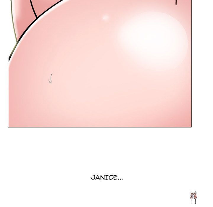 Extra Credit Extra Credit Chapter 118 - Page 119