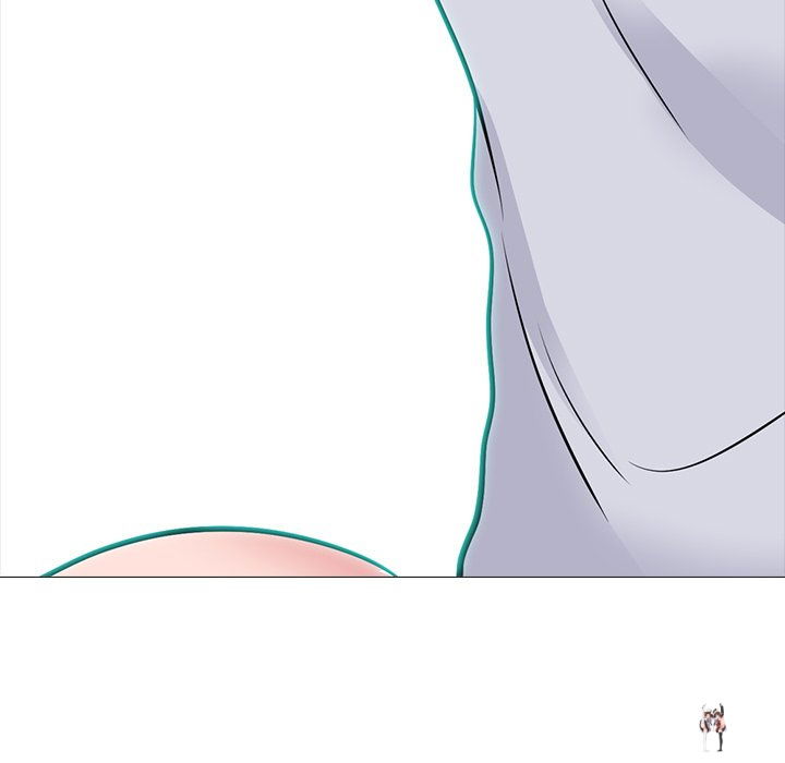 Extra Credit Extra Credit Chapter 118 - Page 121