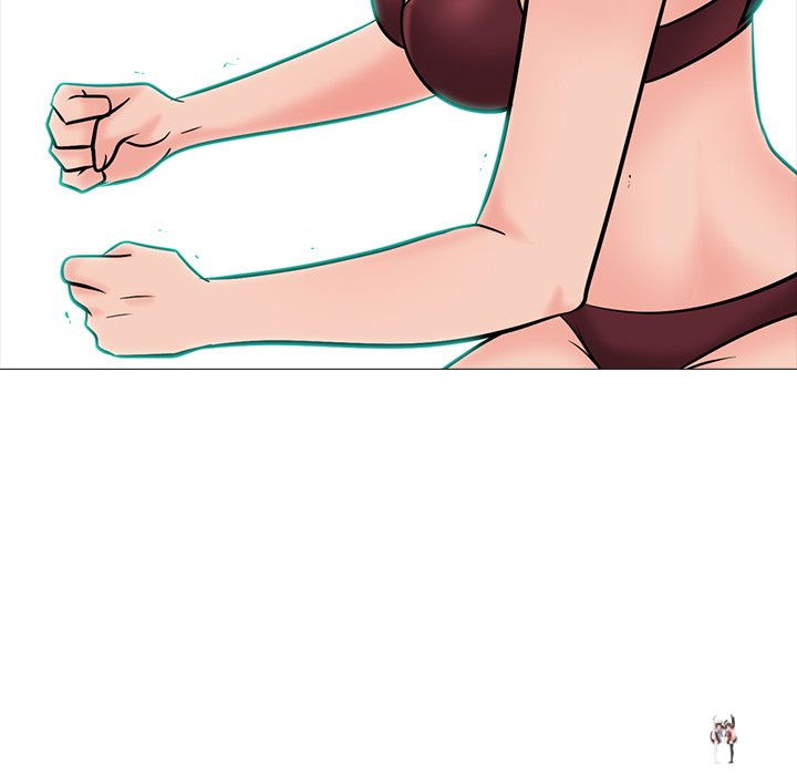 Extra Credit Extra Credit Chapter 118 - Page 125