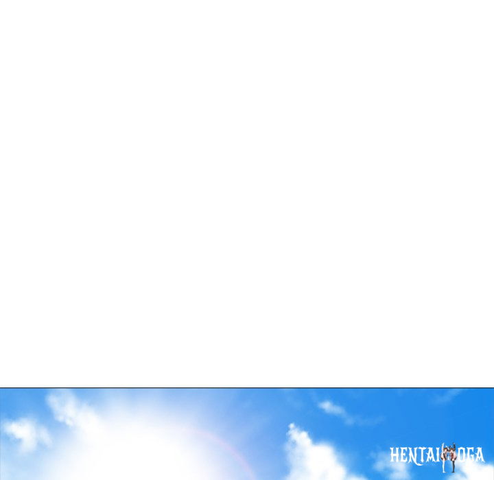 Extra Credit Extra Credit Chapter 118 - Page 13