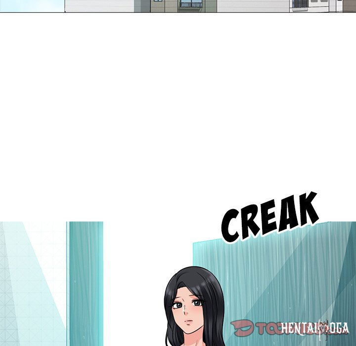 Extra Credit Extra Credit Chapter 118 - Page 15