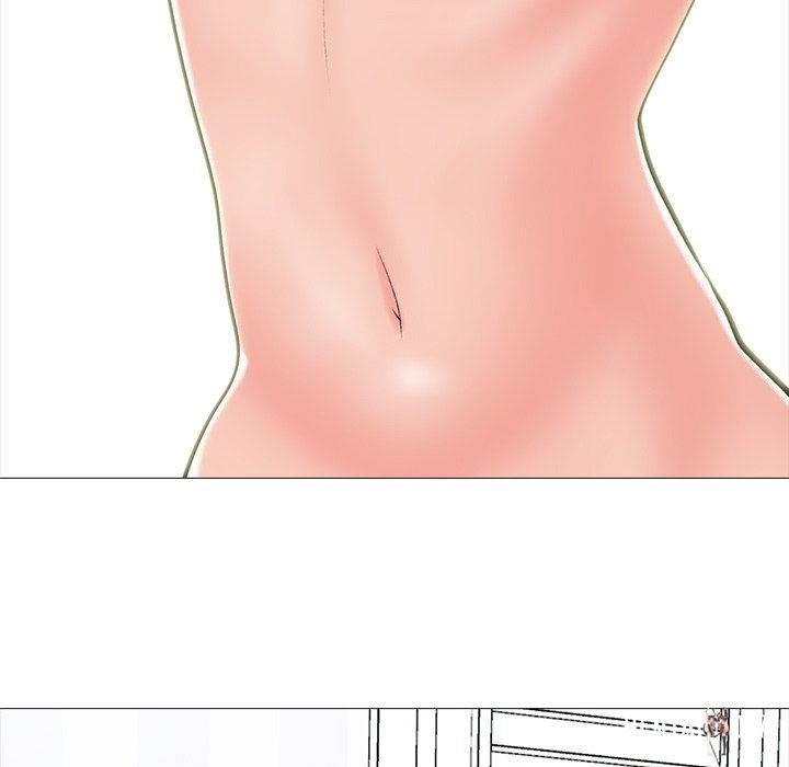 Extra Credit Extra Credit Chapter 118 - Page 20