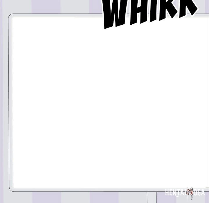 Extra Credit Extra Credit Chapter 118 - Page 23