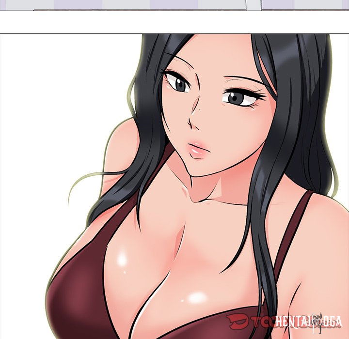 Extra Credit Extra Credit Chapter 118 - Page 24