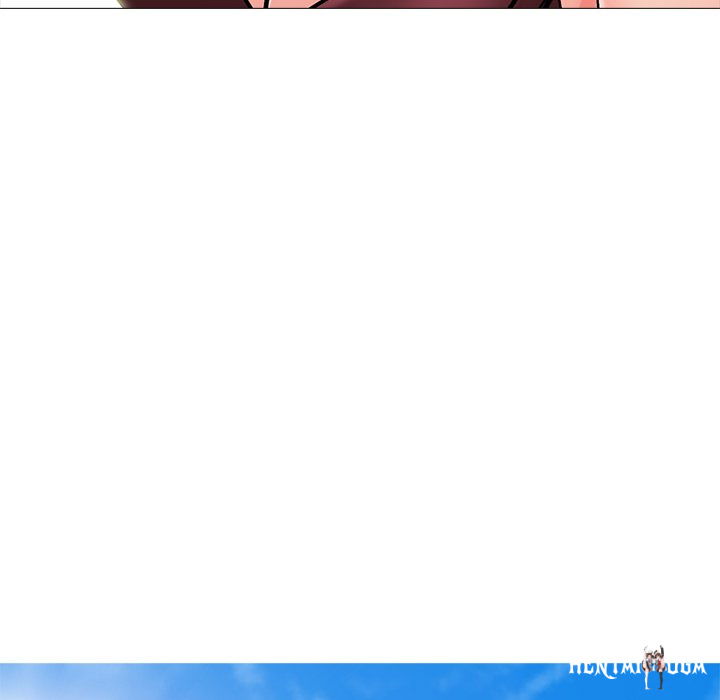 Extra Credit Extra Credit Chapter 118 - Page 25