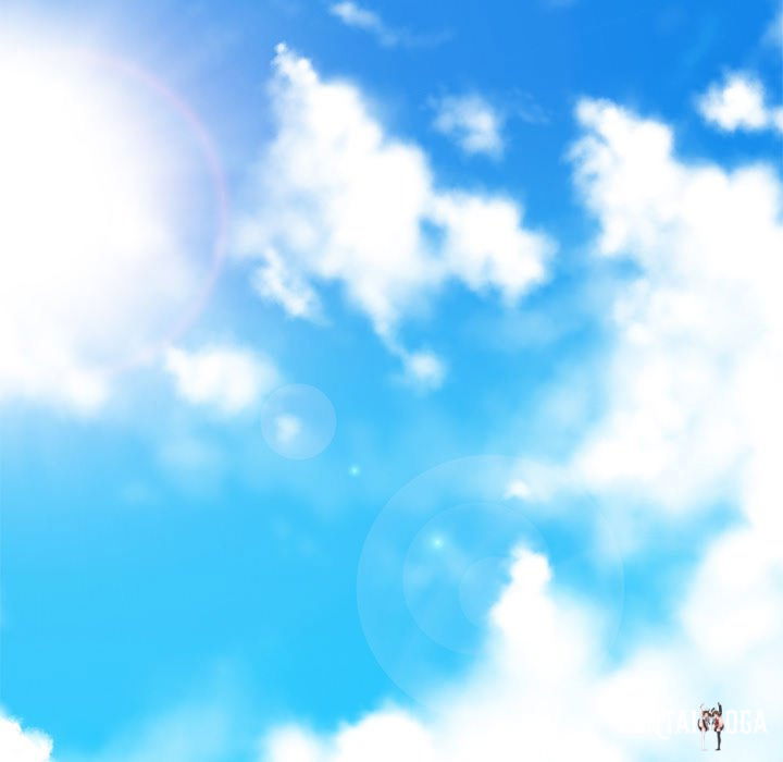 Extra Credit Extra Credit Chapter 118 - Page 26