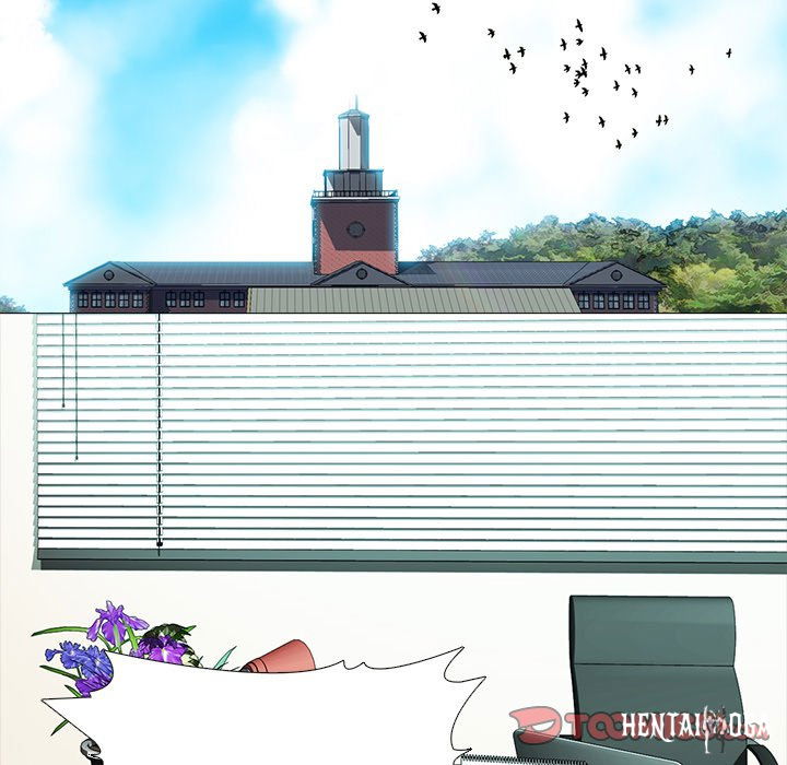 Extra Credit Extra Credit Chapter 118 - Page 27