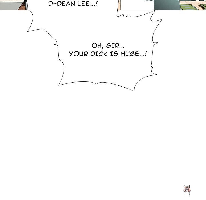 Extra Credit Extra Credit Chapter 118 - Page 28