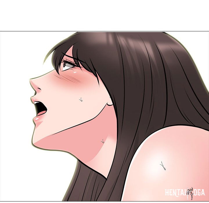 Extra Credit Extra Credit Chapter 118 - Page 29