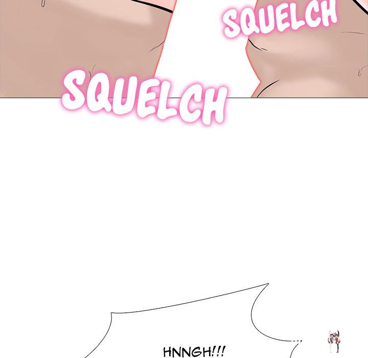 Extra Credit Extra Credit Chapter 118 - Page 31