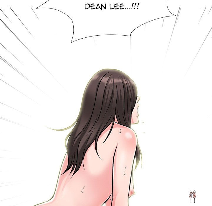 Extra Credit Extra Credit Chapter 118 - Page 32