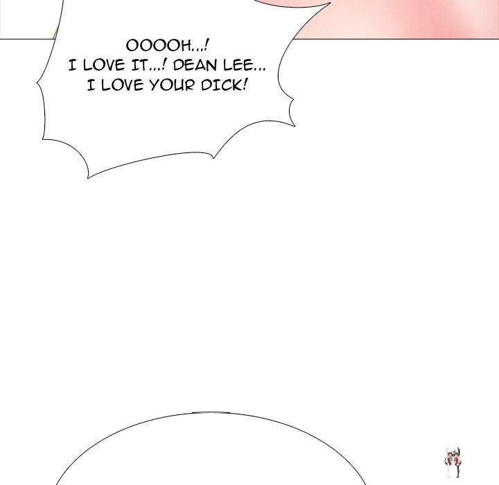 Extra Credit Extra Credit Chapter 118 - Page 35