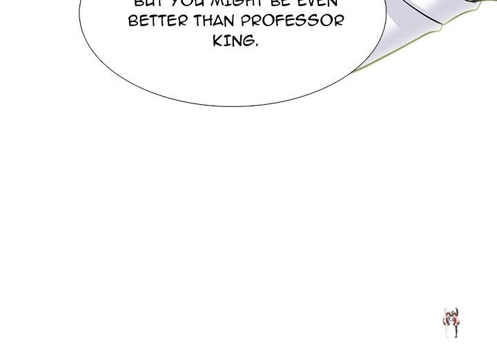 Extra Credit Extra Credit Chapter 118 - Page 4