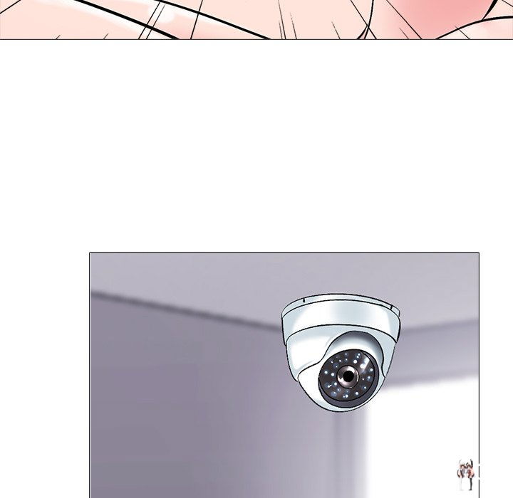 Extra Credit Extra Credit Chapter 118 - Page 43