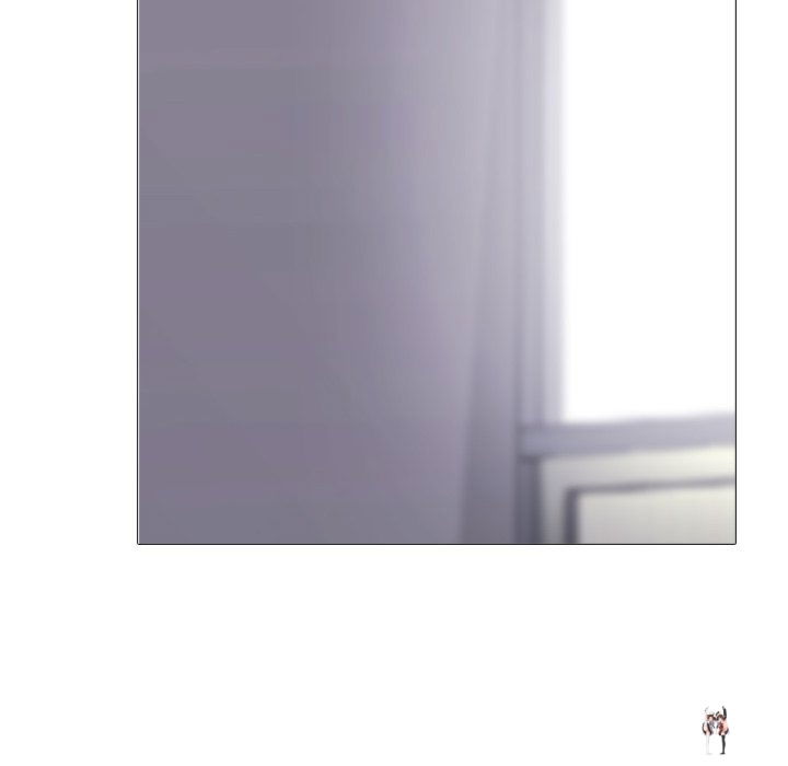 Extra Credit Extra Credit Chapter 118 - Page 44