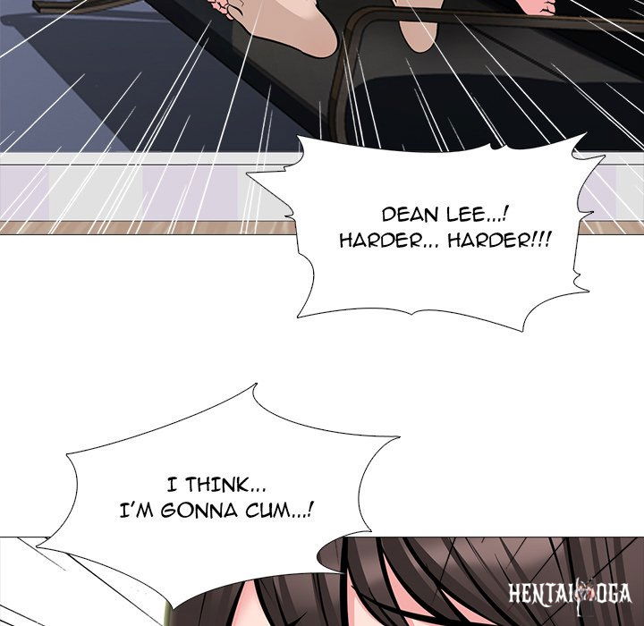 Extra Credit Extra Credit Chapter 118 - Page 46