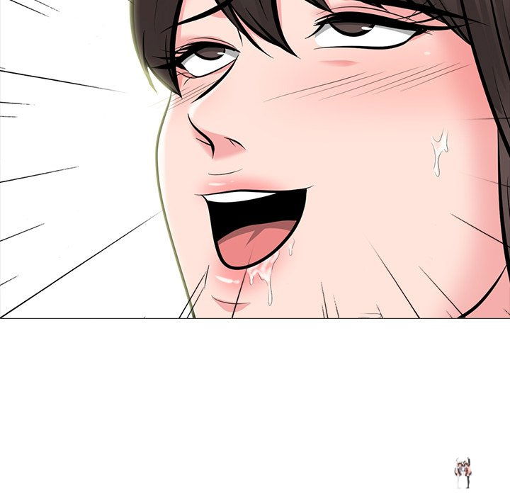 Extra Credit Extra Credit Chapter 118 - Page 47