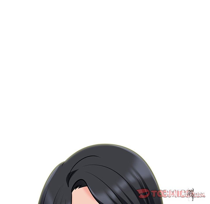 Extra Credit Extra Credit Chapter 118 - Page 48