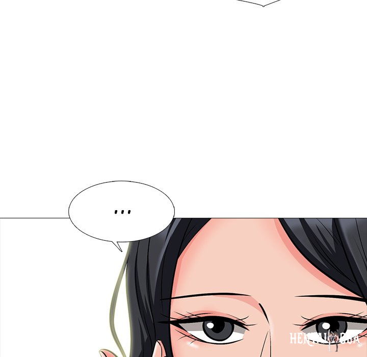 Extra Credit Extra Credit Chapter 118 - Page 53