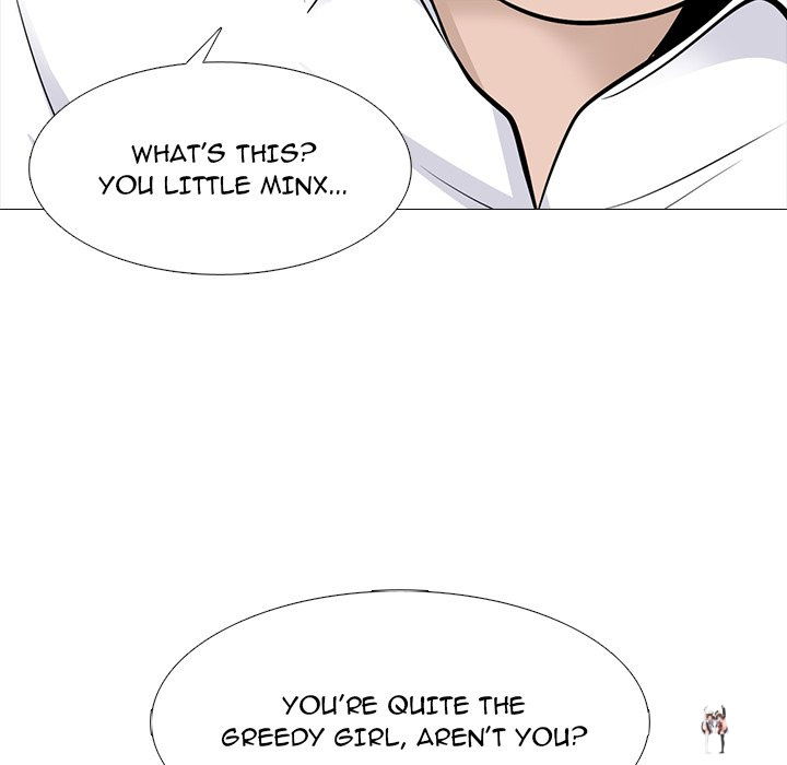 Extra Credit Extra Credit Chapter 118 - Page 64