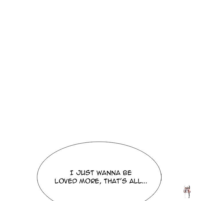 Extra Credit Extra Credit Chapter 118 - Page 68